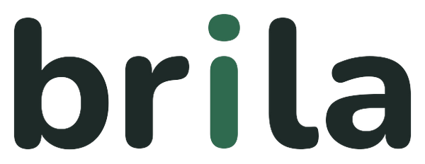 Brila