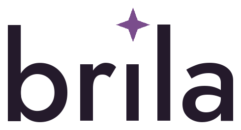 Brila